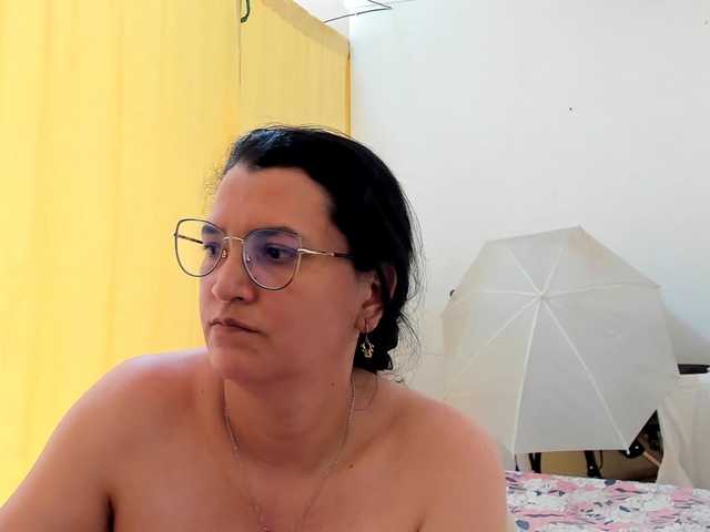 MARILYNG