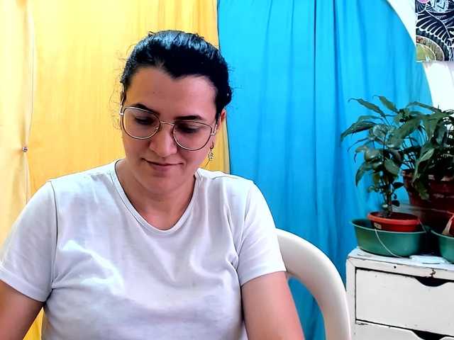 MARILYNG