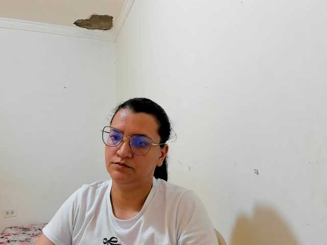 MARILYNG
