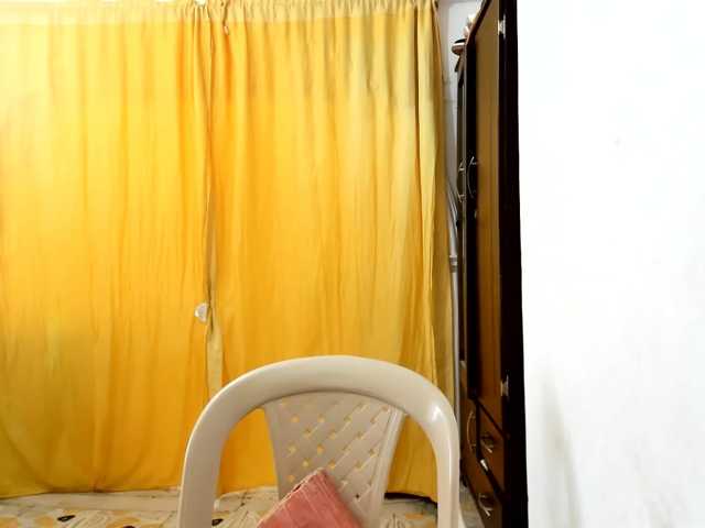 MARILYNG webcam bongacams model stream image