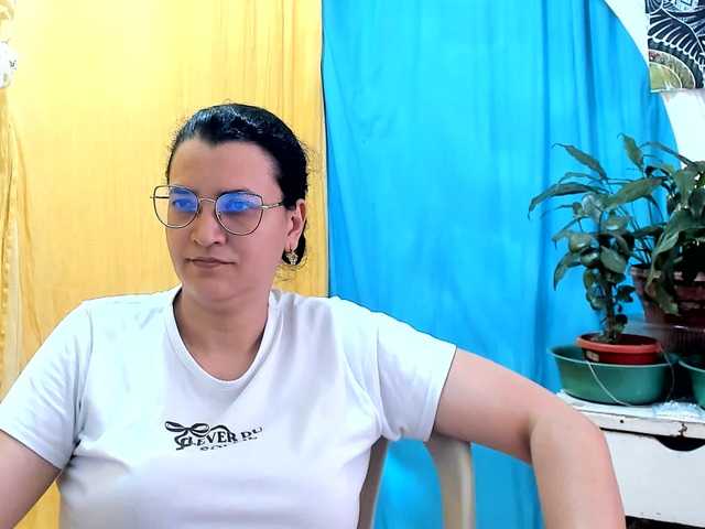 MARILYNG