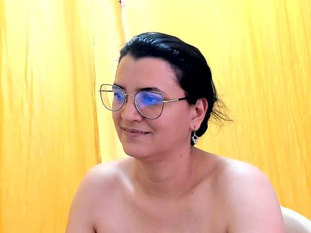 MARILYNG