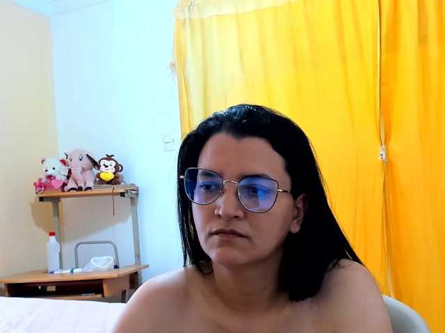 MARILYNG