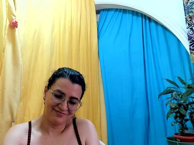 MARILYNG