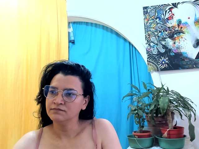 MARILYNG