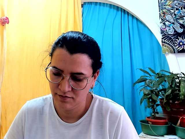 MARILYNG