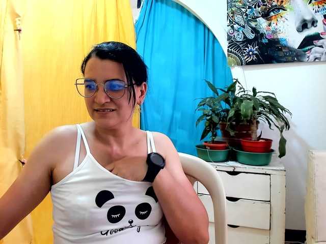 MARILYNG