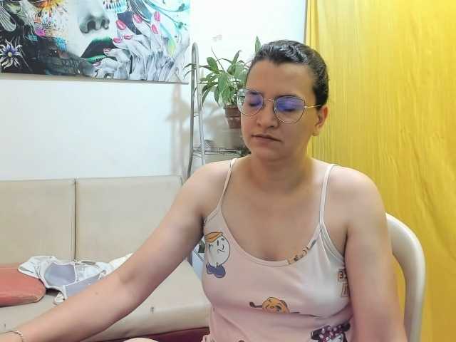 MARILYNG