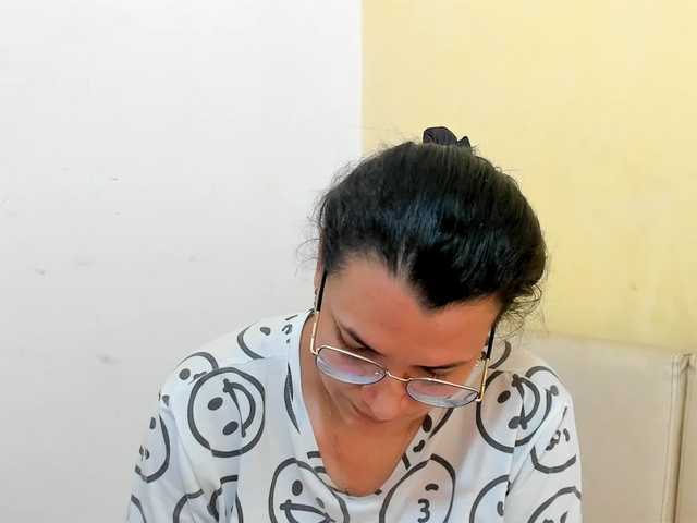 MARILYNG