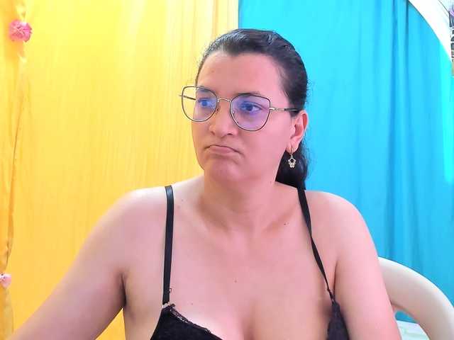 MARILYNG