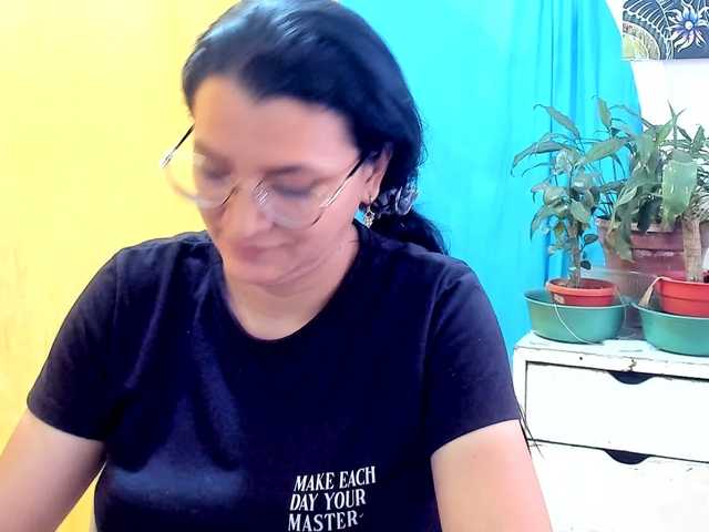 MARILYNG