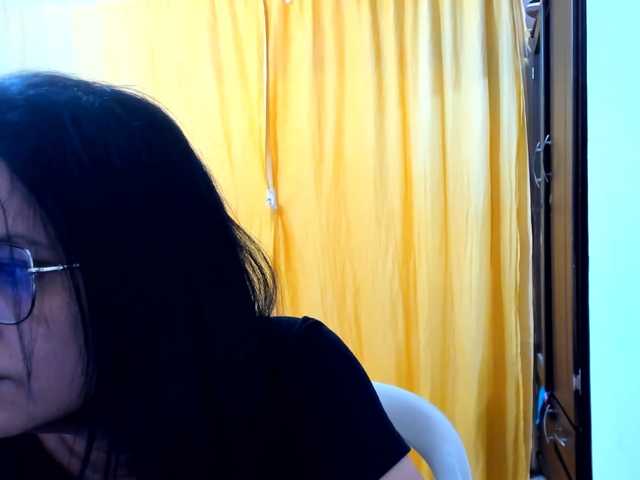 MARILYNG live cam on BongaCams