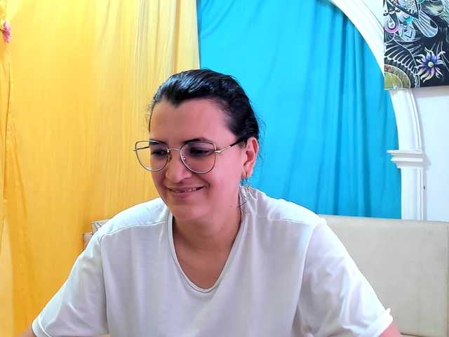 MARILYNG