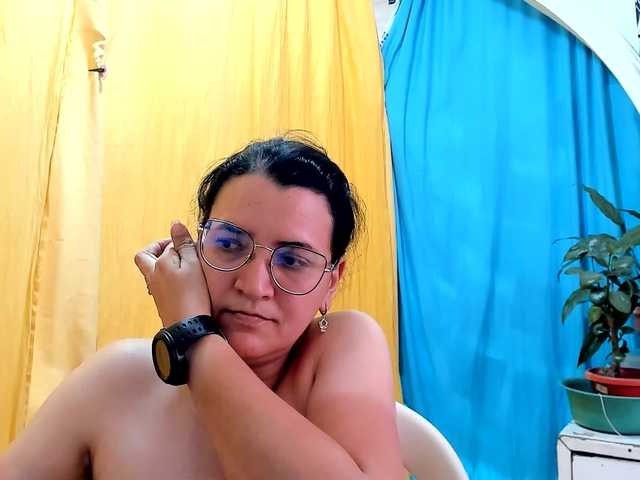 MARILYNG