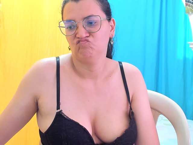 MARILYNG