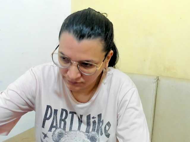 MARILYNG