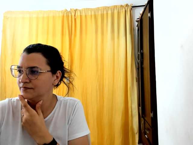 MARILYNG