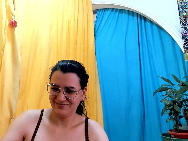 MARILYNG
