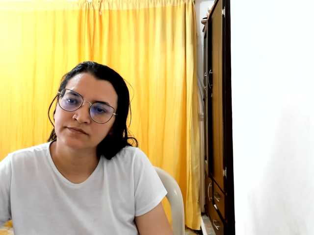 MARILYNG webcam bongacams model stream image