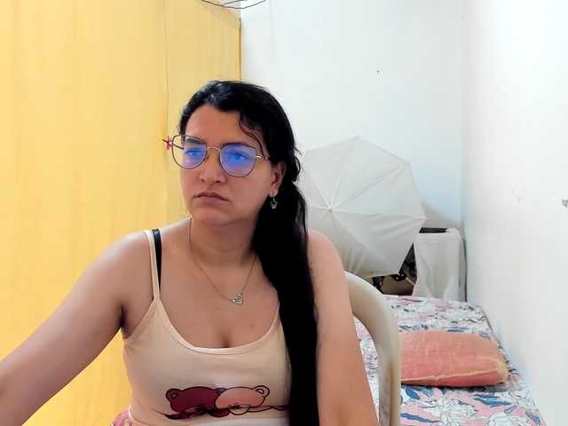 MARILYNG