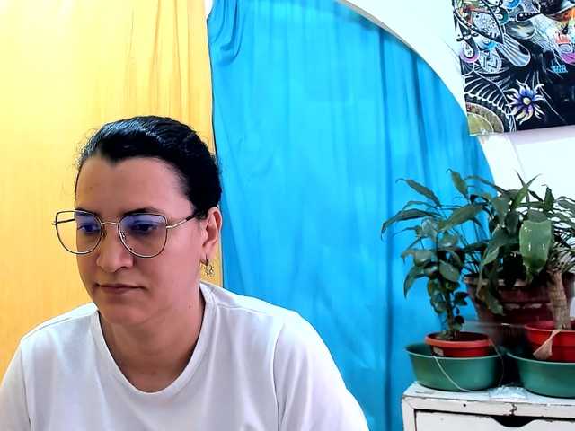 MARILYNG