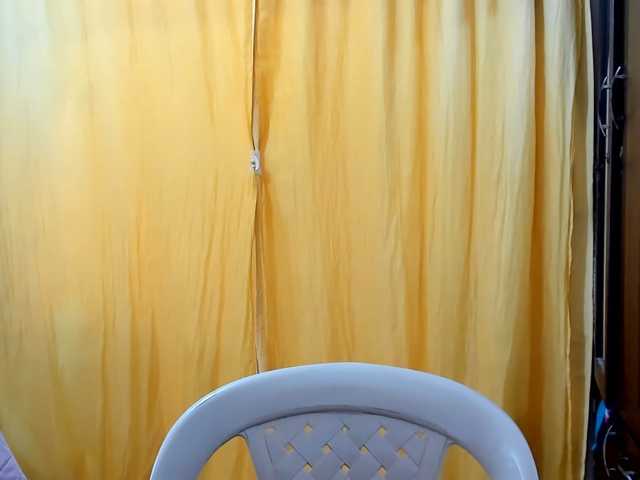 MARILYNG