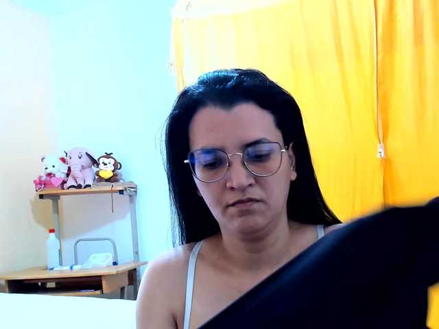 MARILYNG