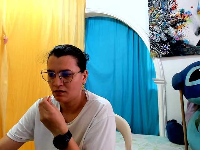 MARILYNG