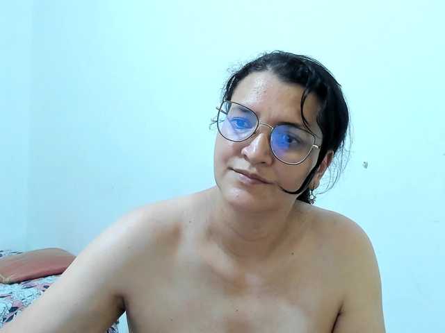 MARILYNG