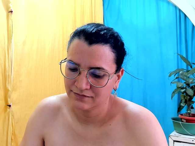 MARILYNG