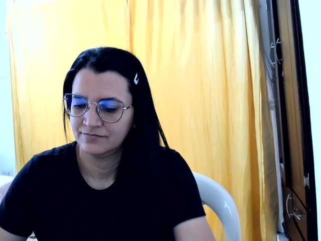 MARILYNG