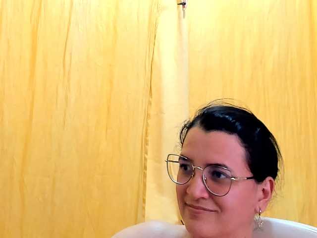 MARILYNG