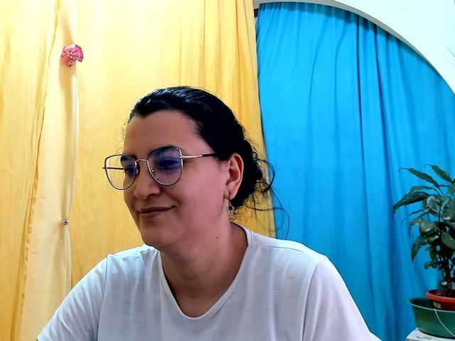 MARILYNG