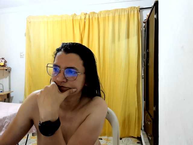 MARILYNG