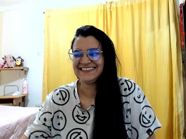 MARILYNG