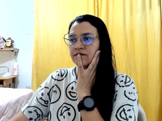 MARILYNG webcam bongacams model stream image
