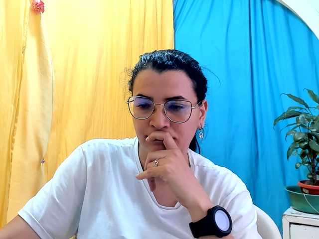 MARILYNG