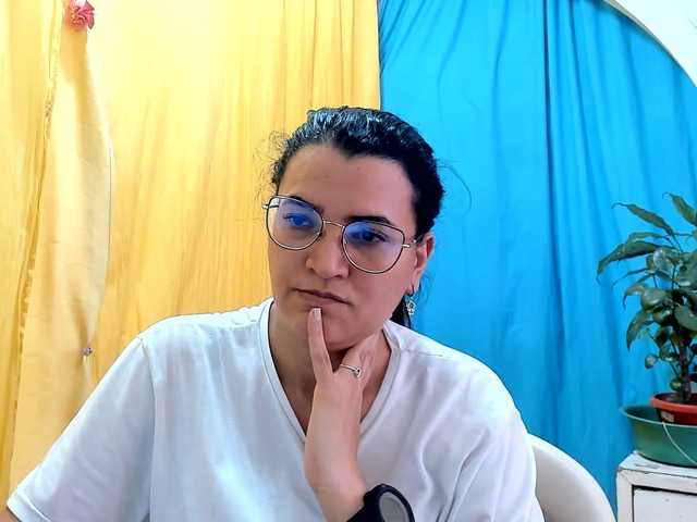 MARILYNG