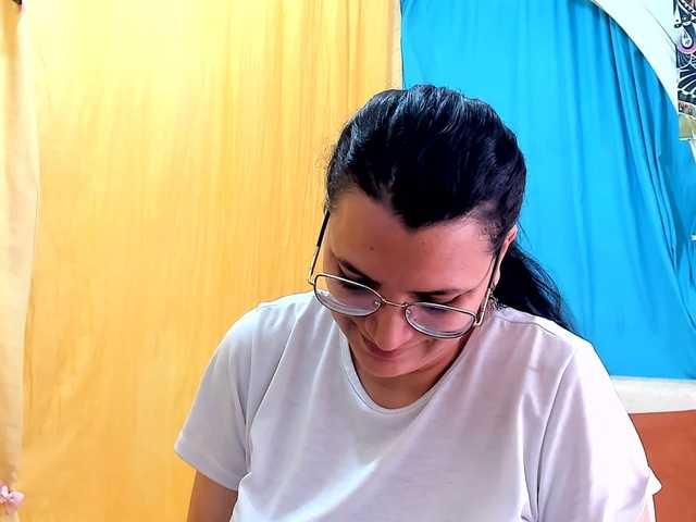 MARILYNG