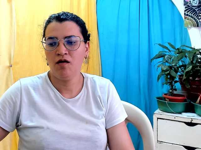 MARILYNG