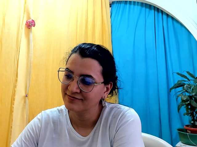 MARILYNG