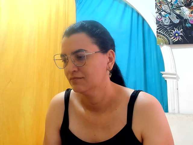 MARILYNG