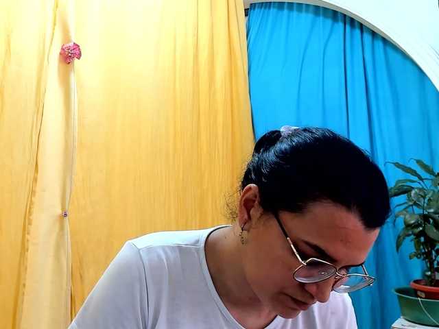 MARILYNG