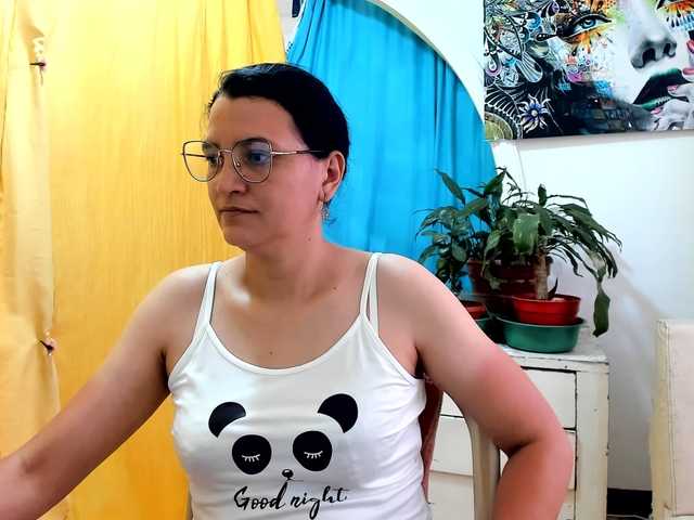 MARILYNG