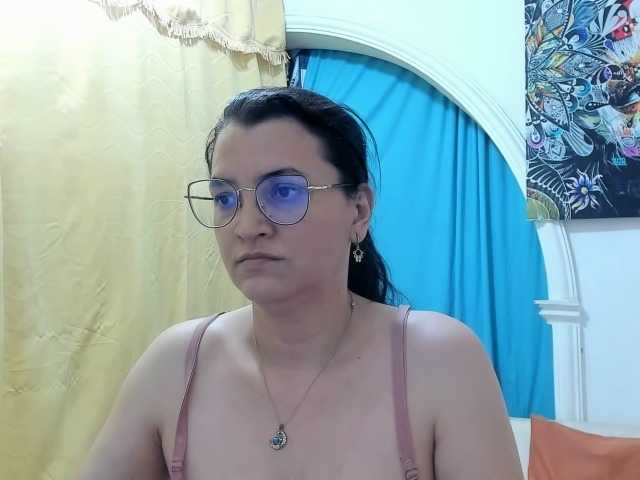 MARILYNG