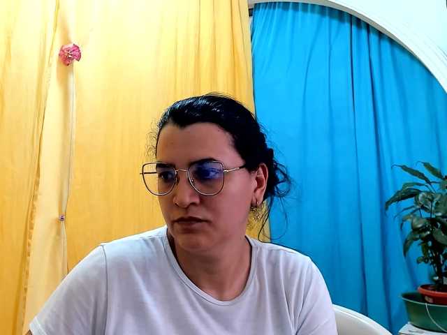 MARILYNG