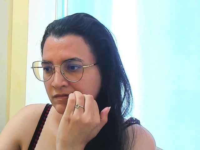 MARILYNG