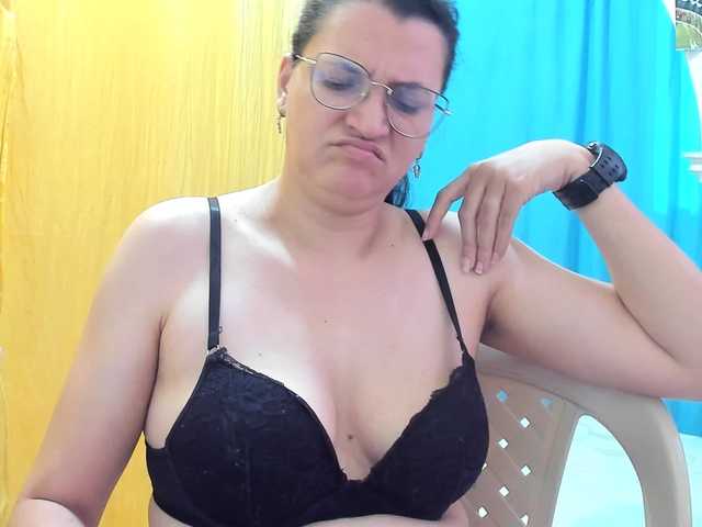 MARILYNG