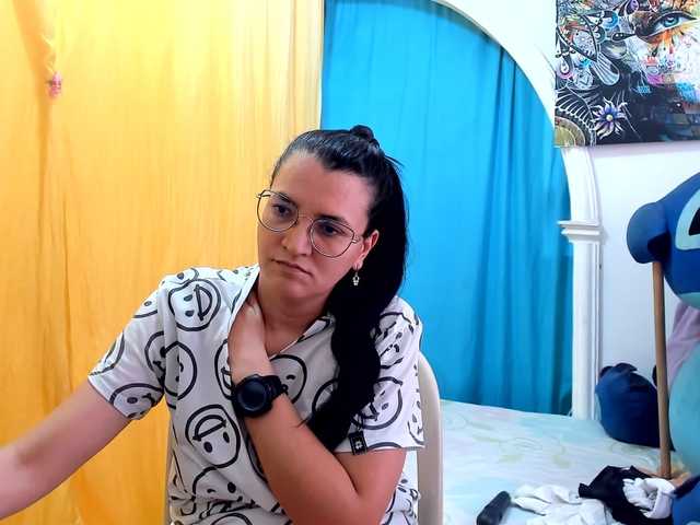 MARILYNG