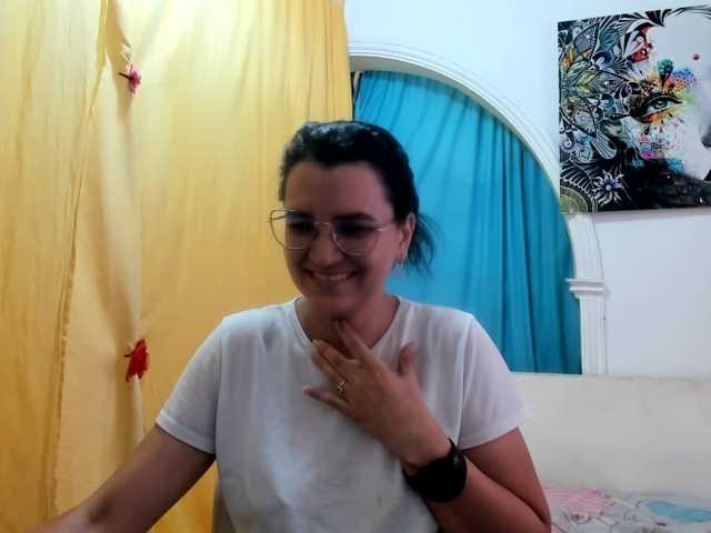 MARILYNG